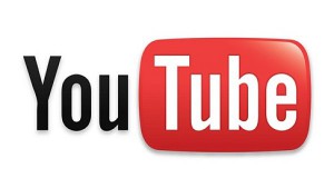 04_youtube-logo.jpg